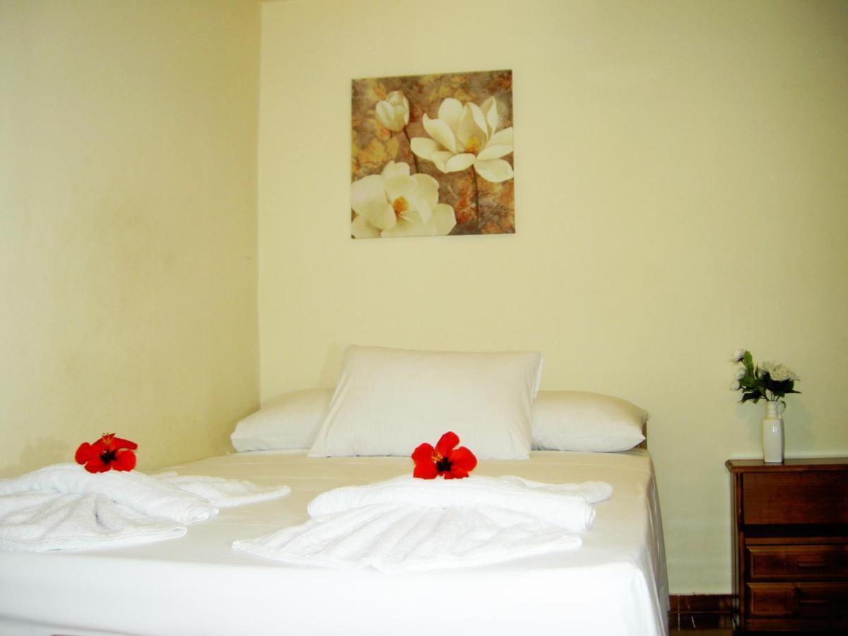 Mat Old Town Apartments L Rethymno  Exterior photo